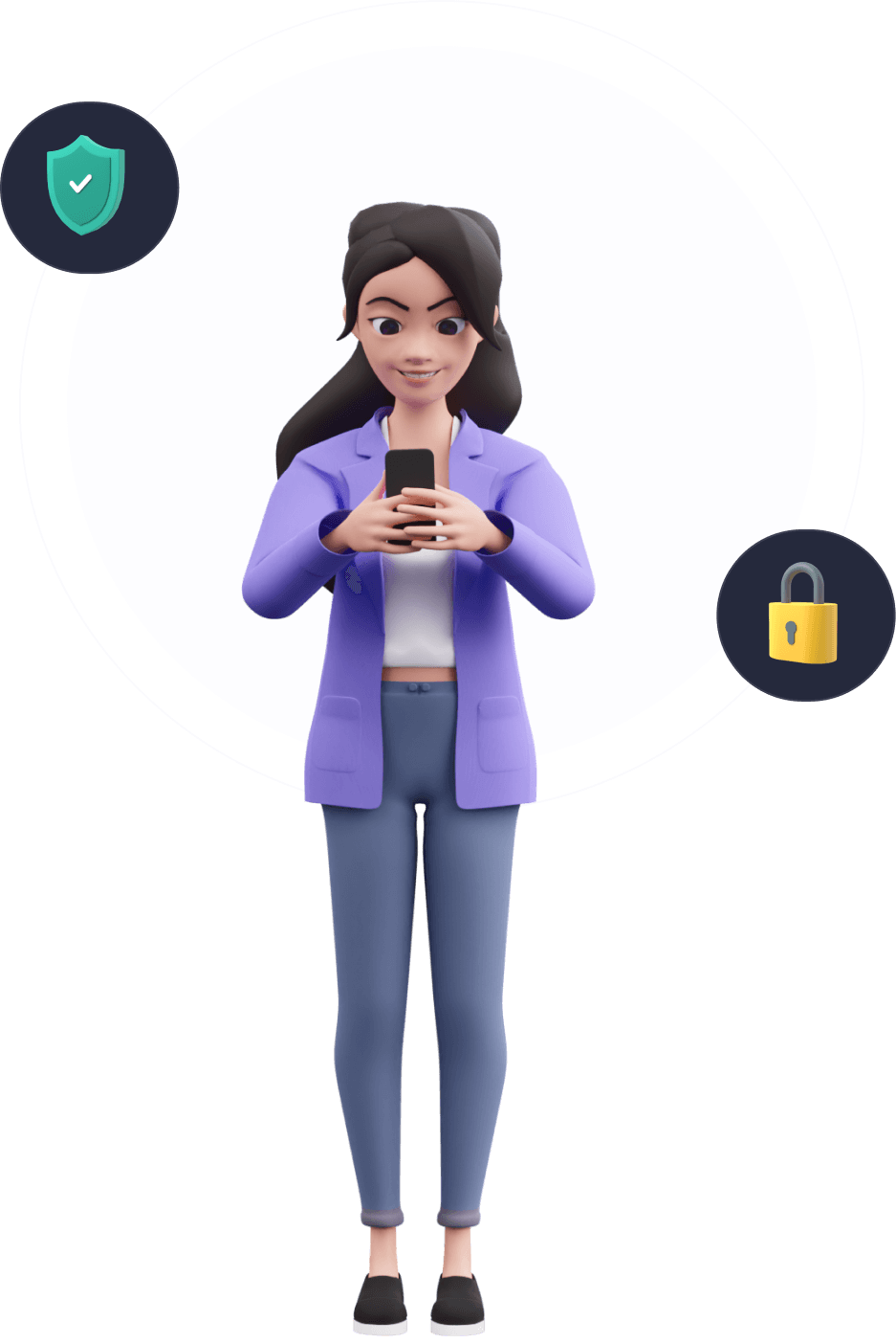 character-illustration