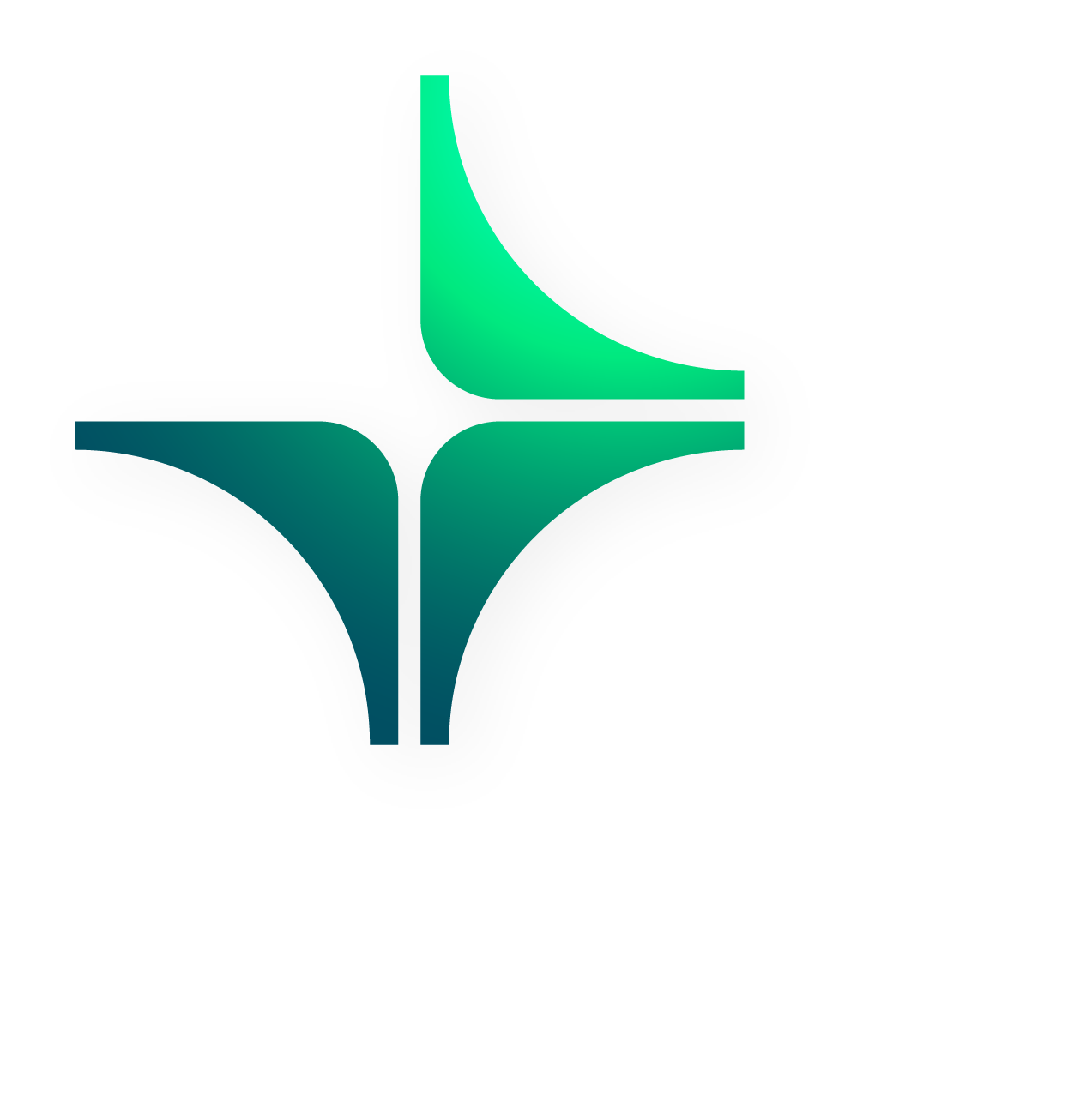 Description of the image